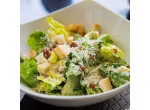 GRANDE SALADE CAMPAGNARDE